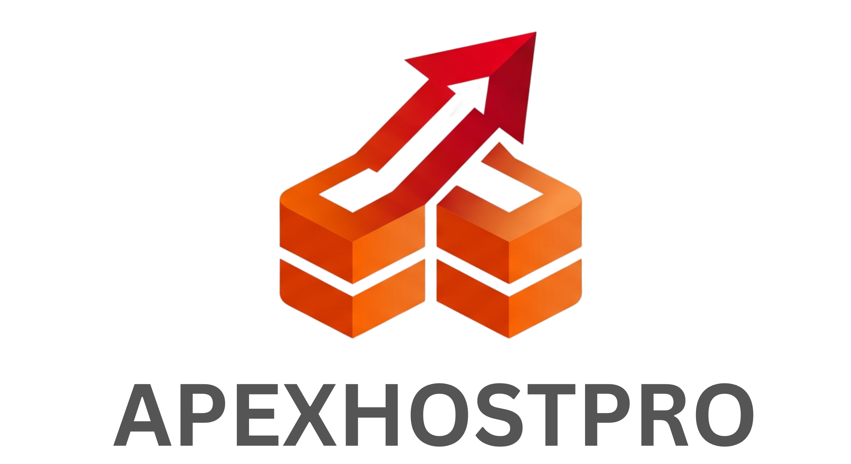 ApexHostPro Logo